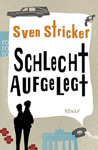 Schlecht aufgelegt Schlecht aufgelegt