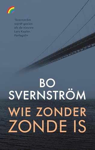 Wie zonder zonde is Wie zonder zonde is von Rainbow