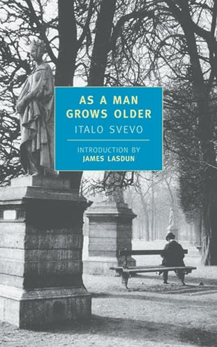 As a Man Grows Older (New York Review Books Classics) von New York Review Books