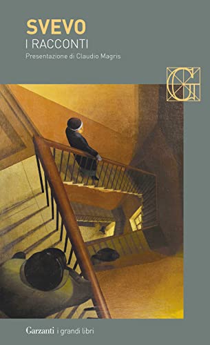 I racconti (I grandi libri, Band 319) von Garzanti Libri