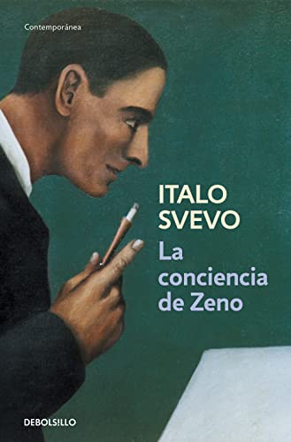 La conciencia de zeno (Contemporánea)