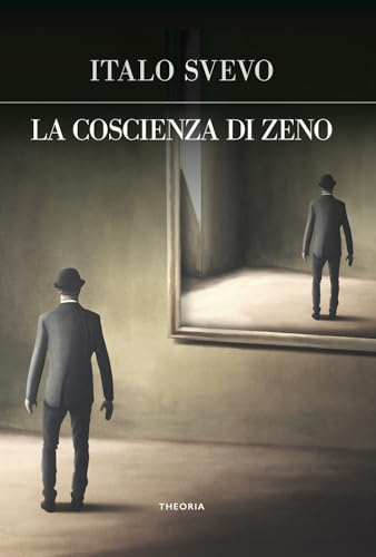 La coscienza di Zeno. Ediz. integrale (Futuro anteriore) von Edizioni Theoria