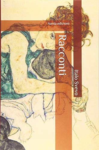 Racconti Racconti