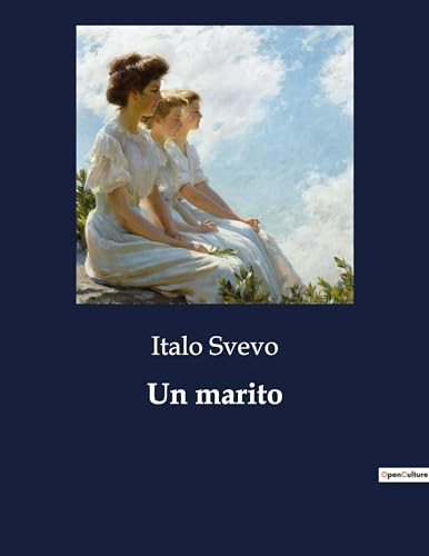 Un marito Un marito