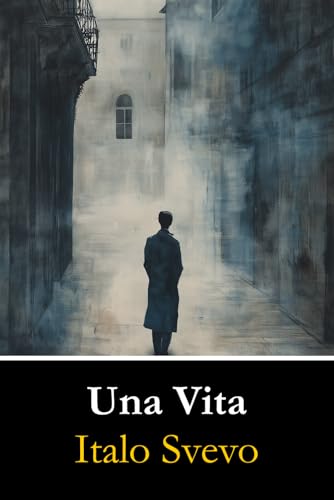 Una Vita Una Vita von Independently published