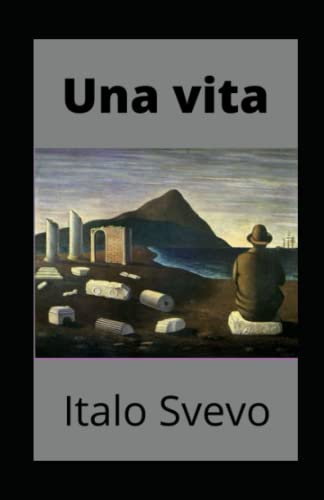 Una vita illustrata von Independently published