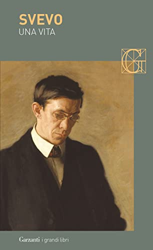 Una vita (I grandi libri, Band 354)