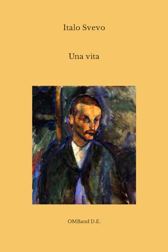 Una vita Una vita