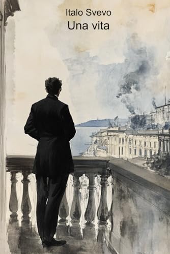 Una vita Una vita von Independently published