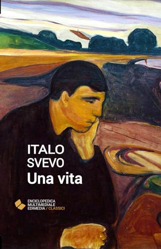 Una vita Una vita von Edimedia