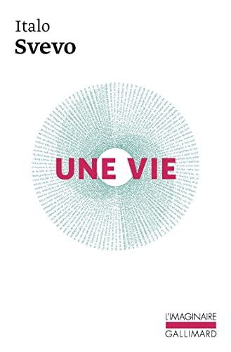 Une vie Une vie