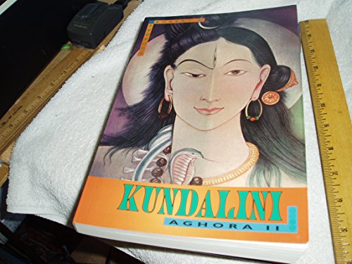 Aghora II: Kundalini