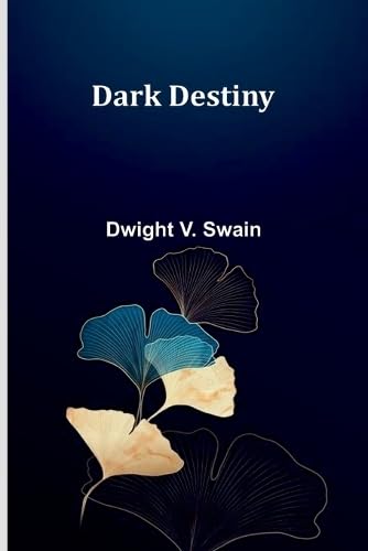 Dark Destiny von Alpha Edition