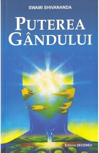 Puterea Gandului