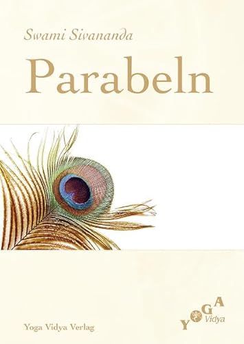 Parabeln