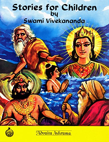 Stories for Children