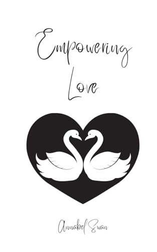 Empowering Love von Book Fairy Publishing