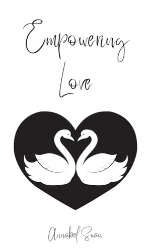 Empowering Love von Book Fairy Publishing