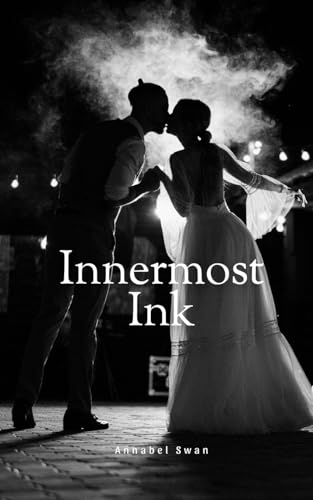 Innermost Ink von Book Fairy Publishing
