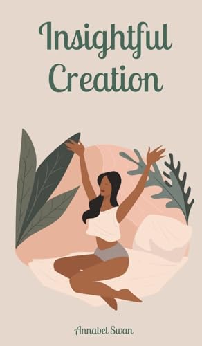 Insightful Creation von Book Fairy Publishing