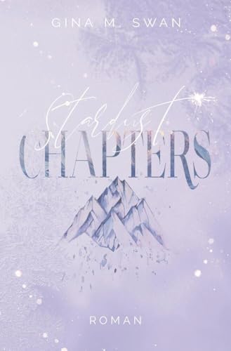 Stardust Chapters von tolino media