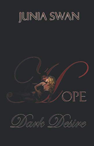 Dark Desire: HOPE