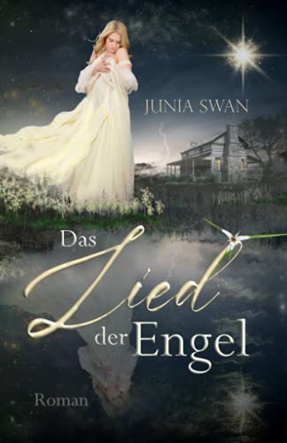 Das Lied der Engel von Independently published