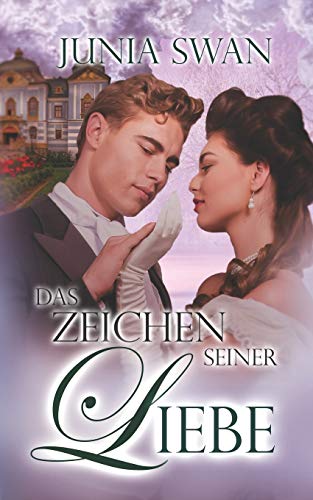 Das Zeichen seiner Liebe