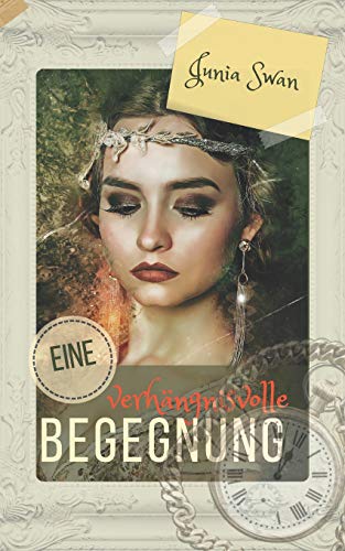 Eine verhängnisvolle Begegnung