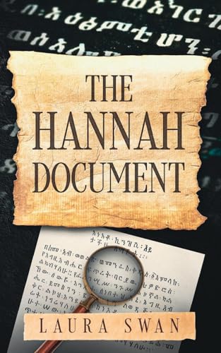 The Hannah Document von St. Placid Priory