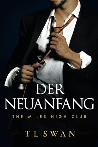 Der Neuanfang - The Do-Over (German Edition) von Independently published
