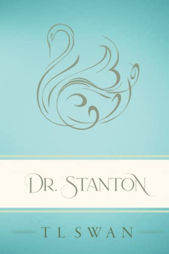 Dr Stanton - Classic Edition