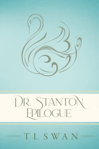 Dr Stanton Epilogue - Classic Edition