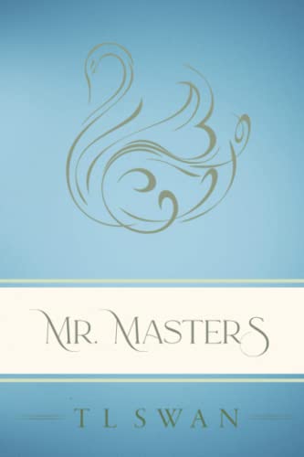 Mr Masters - Classic Edition