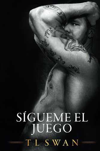 Sígueme El Juego - Play Along (Spanish Edition)
