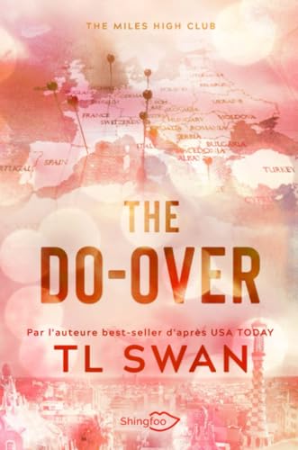The Do-Over: Edition Française von Shingfoo