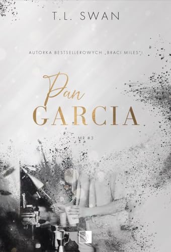 Pan Garcia