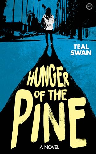 Hunger of the Pine von Watkins Publishing