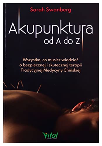 Akupunktura od A do Z