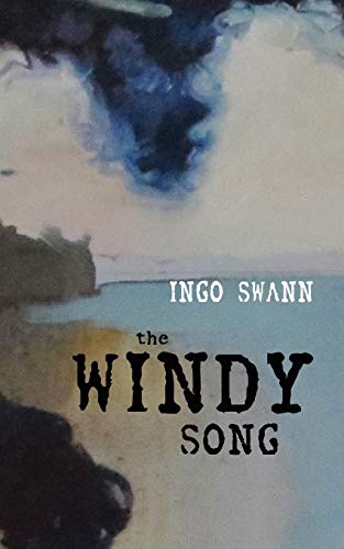The Windy Song von Swann-Ryder Productions, LLC
