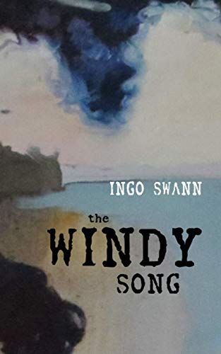 The Windy Song: A Story of Reincarnation von Swann-Ryder Productions, LLC