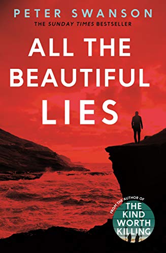 All the Beautiful Lies All the Beautiful Lies