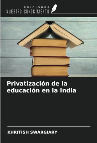 Privatización de la educación en la India