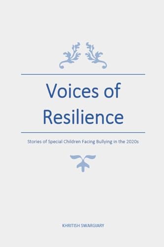 Voices of Resilience Voices of Resilience von ERA,US