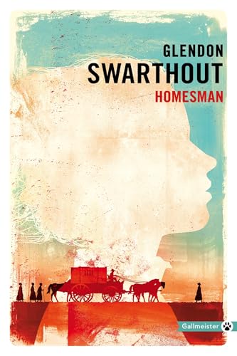 Homesman