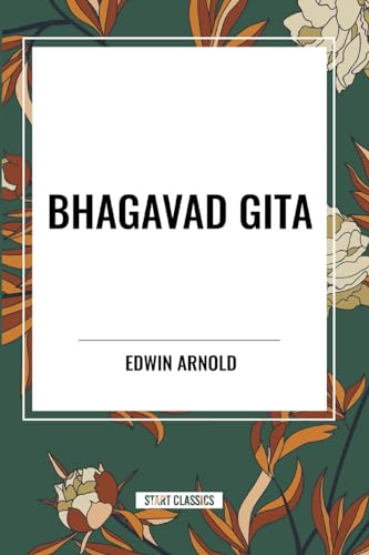 Bhagavad Gita von Start Classics