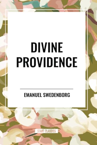 Divine Providence von Start Classics