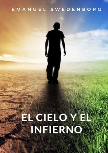 El cielo y el infierno (traducido) von ALEMAR S.A.S.