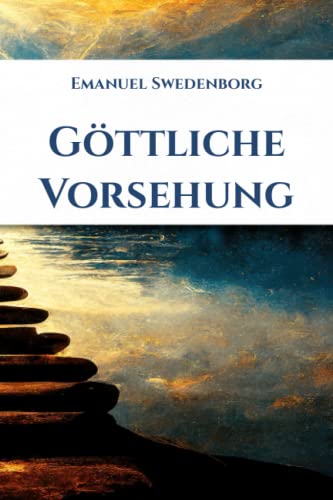 Göttliche Vorsehung von Independently published