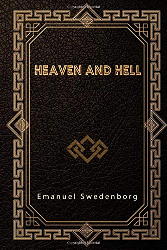 Heaven and Hell von Independently published